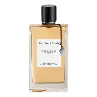 Van Cleef & Arpels Precious Oud