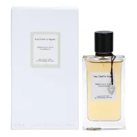 Van Cleef & Arpels Precious Oud