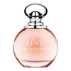 Van Cleef & Arpels Reve