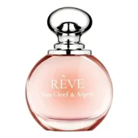 Van Cleef & Arpels Reve