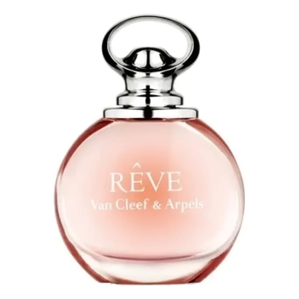 Van Cleef & Arpels Reve