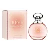 Van Cleef & Arpels Reve