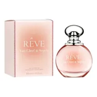 Van Cleef & Arpels Reve