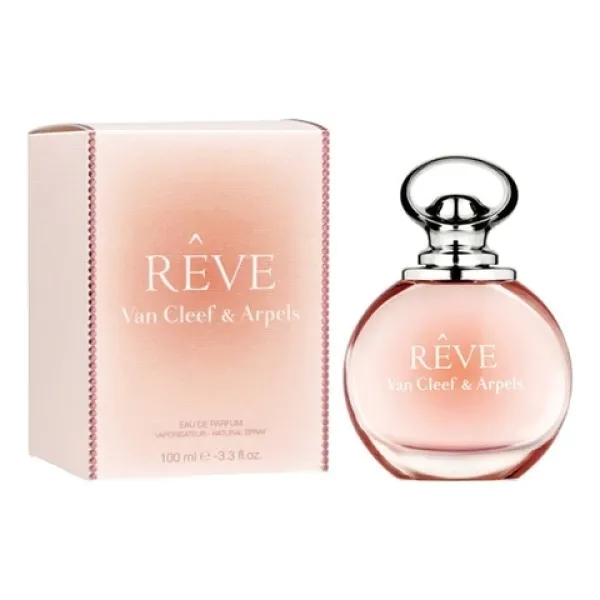 Van Cleef & Arpels Reve