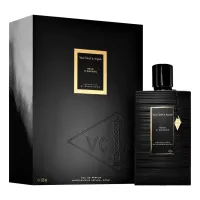 Van Cleef & Arpels Reve D'Encens