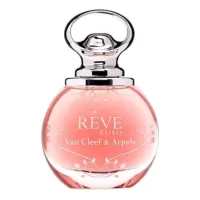 Van Cleef & Arpels Reve Elixir