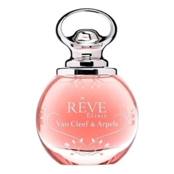 Van Cleef & Arpels Reve Elixir