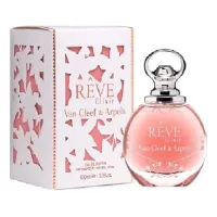 Van Cleef & Arpels Reve Elixir