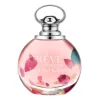 Van Cleef & Arpels Reve Enchante