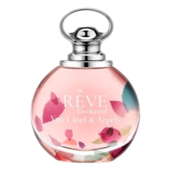Van Cleef & Arpels Reve Enchante