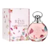 Van Cleef & Arpels Reve Enchante