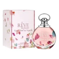 Van Cleef & Arpels Reve Enchante