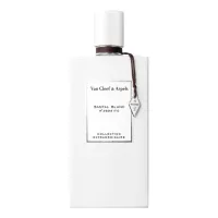 Van Cleef & Arpels Santal Blanc