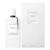 Van Cleef & Arpels Santal Blanc