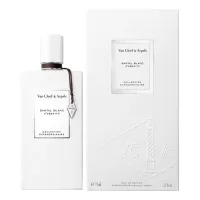 Van Cleef & Arpels Santal Blanc