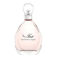 Van Cleef & Arpels So First