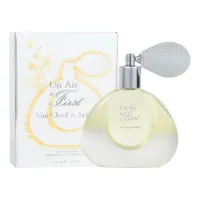 Van Cleef & Arpels Un Air De First