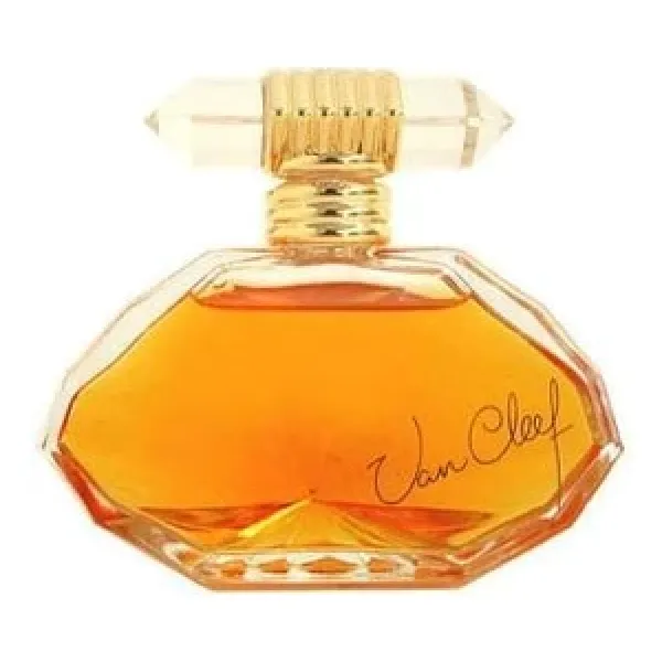 Van Cleef & Arpels Van Cleef
