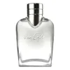 Van Gils Parfums Basic Instinct