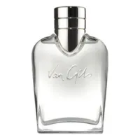 Van Gils Parfums Basic Instinct