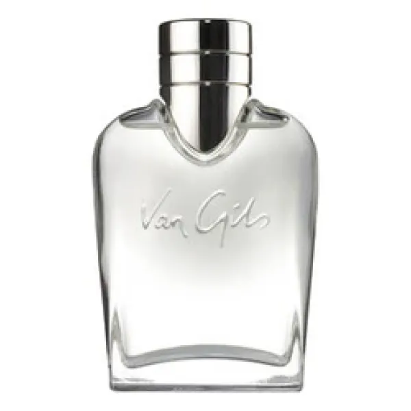 Van Gils Parfums Basic Instinct