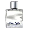 Van Gils Parfums Between Sheets