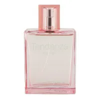 Van Gils Parfums Tendenza For Her