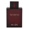 Van Gils Parfums Tendenza For Men