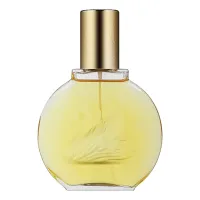 Vanderbilt Eau De Toilette