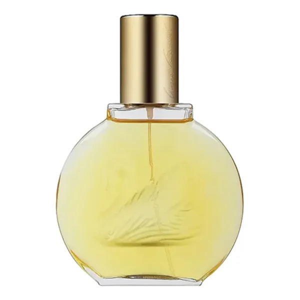 Vanderbilt Eau De Toilette