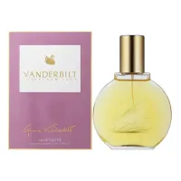 Vanderbilt Eau De Toilette