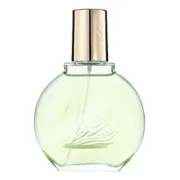 Vanderbilt Jardin A New York Gloria