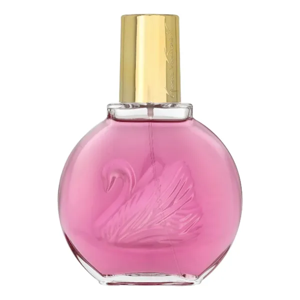 Vanderbilt Minuit A New York