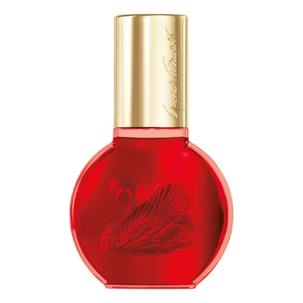 Vanderbilt Vanderbilt In Red