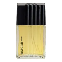 Veejaga Hascish Homme