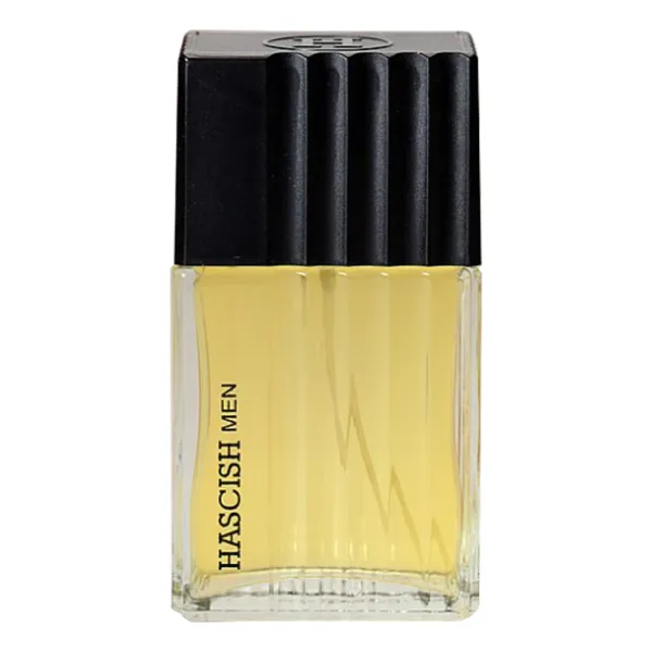 Veejaga Hascish Homme