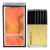 Veejaga Hascish Homme