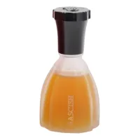 Veejaga Hascish Lady