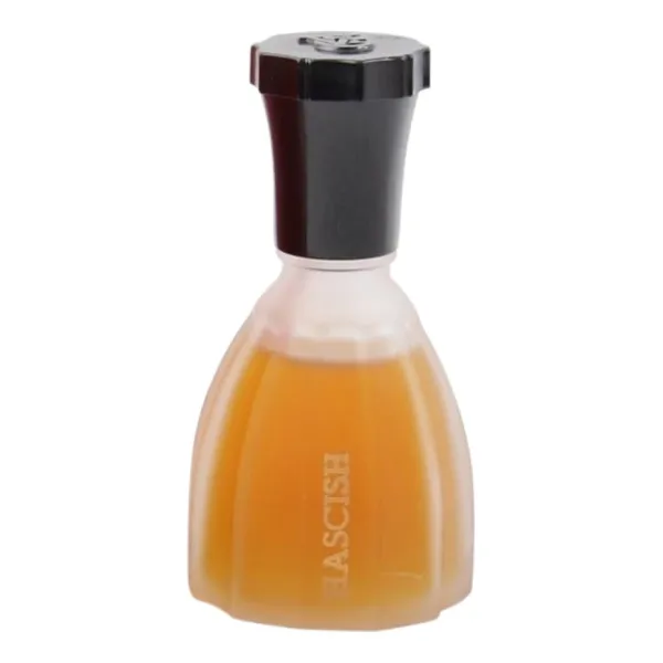 Veejaga Hascish Lady