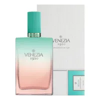 Venezia 1920 Bellini