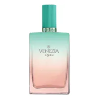 Venezia 1920 Bellini