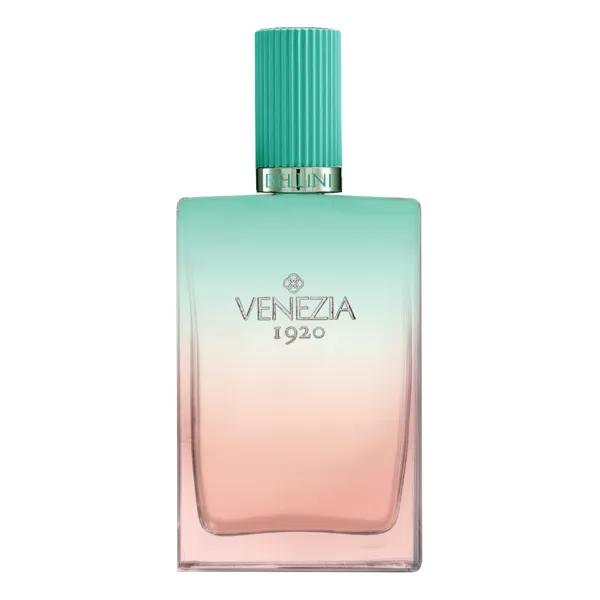 Venezia 1920 Bellini