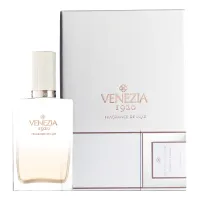 Venezia 1920 Blanc De Blanc