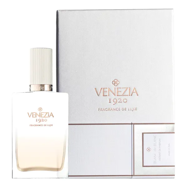 Venezia 1920 Blanc De Blanc