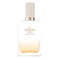 Venezia 1920 Blanc De Blanc