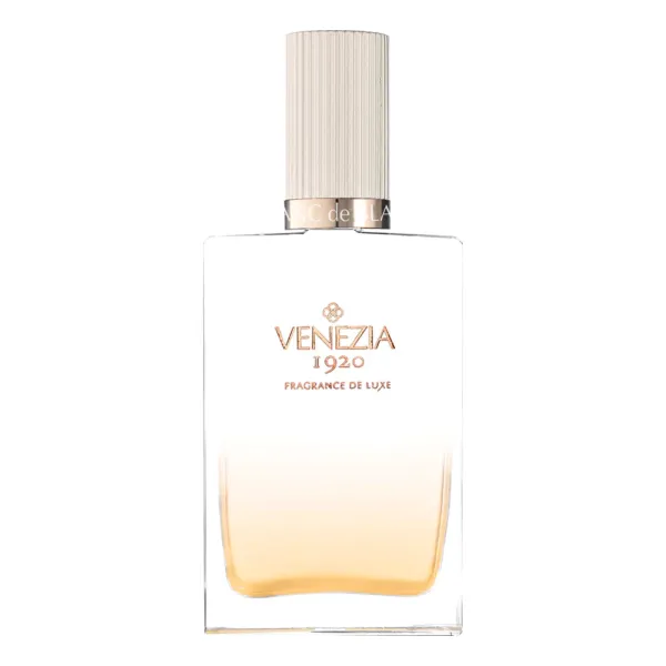Venezia 1920 Blanc De Blanc