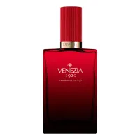 Venezia 1920 Divine