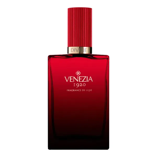 Venezia 1920 Divine