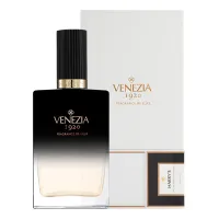 Venezia 1920 Harry's