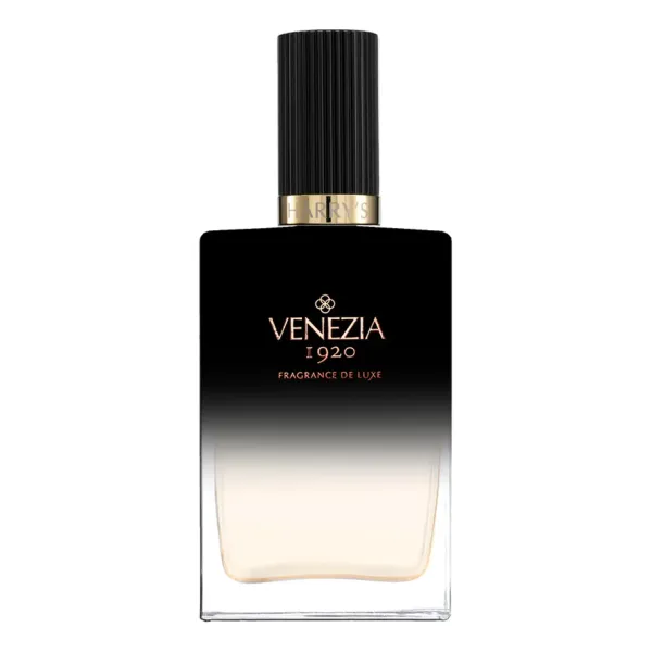 Venezia 1920 Harry's